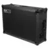 Udg U91080bl - Ultimate Flight Case Denon Dj Sc Live 2 Black Plus