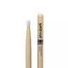 Promark TX5BN 5B Hickory Nylon Tip