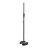 Compra pie micro hercules ms202b al mejor precio