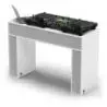 Comprar Reloop Glorious Modular Mix Station White al mejor