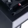 Comprar Reloop Glorious Modular Mix Station White al mejor