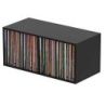 Comprar Reloop Glorious Record Box Black 230 al mejor precio