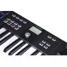 Comprar Arturia KeyLab Essential 49 mk3 Black al mejor precio