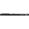 Comprar Arturia KeyLab Essential 61 mk3 Black al mejor precio