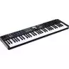 Comprar Arturia KeyLab Essential 61 mk3 Black al mejor precio