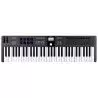 Comprar Arturia KeyLab Essential 61 mk3 Black al mejor precio