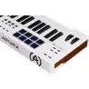 Comprar Arturia KeyLab Essential 61 mk3 White al mejor precio