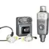Comprar Xvive U4T9 In Ear Monitoring Bundle al mejor precio