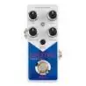 Comprar Xvive V21 Pedal De Efectos Echoman al mejor precio
