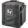 Comprar Electro Voice Everse 8 Tote Bag al mejor precio