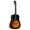 Comprar Alvarez MDR70sb Sunburst Masterowrks R70 al mejor precio