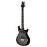 PRS Se 277 Charcoal Burst