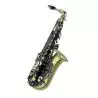 Compra j.michael al1100ag saxo alto al mejor precio