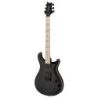 PRS Ce Dustie Waring Hardtail Ltd Grey Black