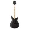 PRS Ce Dustie Waring Hardtail Ltd Grey Black