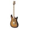 PRS Fiore Sunflower