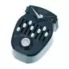 Danelectro DJ-14 Fish And Chips Eq