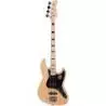 Comprar Sire Marcus Miller V7 Vintage Swamp Ash-4 Nat Set al