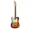 Comprar Sire Larry Carlton T3 Ts Tobacco Sunburst Lefthand al