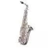 Compra j.michael al900s saxo alto al mejor precio