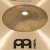 Comprar Meinl B10pos 10 Byzance Traditional Polyphonic Splash