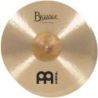 Comprar Meinl B15poh 15 Byzance Traditional Polyphonic hi hat