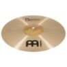 Comprar Meinl B15poh 15 Byzance Traditional Polyphonic hi hat