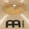 Comprar Meinl B15poh 15 Byzance Traditional Polyphonic hi hat