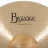 Comprar Meinl B15poh 15 Byzance Traditional Polyphonic hi hat