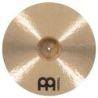 Comprar Meinl B22por 22 Byzance Traditional Polyphonic Ride al