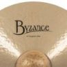 Comprar Meinl B22por 22 Byzance Traditional Polyphonic Ride al