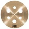 Comprar Meinl B18trch 18 Byzance Trash China al mejor precio