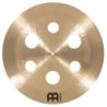 Comprar Meinl B20trch 20 Byzance Trash China al mejor precio