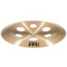 Comprar Meinl B20trch 20 Byzance Trash China al mejor precio