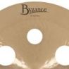 Comprar Meinl B20trch 20 Byzance Trash China al mejor precio