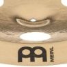 Comprar Meinl B18trch-B 18 Byzance Brillant Trash China al