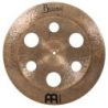 Comprar Meinl B18datrch 18 Byzance DarkTrash China al mejor