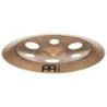 Comprar Meinl B18datrch 18 Byzance DarkTrash China al mejor