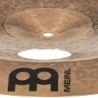 Comprar Meinl B18datrch 18 Byzance DarkTrash China al mejor