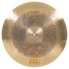 Comprar Meinl B22EQR 22 Byzance Matt Garstka Equlibrium Vintage