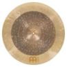 Comprar Meinl B22EQR 22 Byzance Matt Garstka Equlibrium Vintage