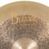 Comprar Meinl B22EQR 22 Byzance Matt Garstka Equlibrium Vintage