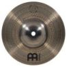 Comprar Meinl PAC8s 8 Pure Alloy Custom Splash al mejor precio