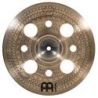 Comprar Meinl PAC12trch 12 Pure Alloy Custom Trash China al