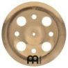 Comprar Meinl PAC12trch 12 Pure Alloy Custom Trash China al