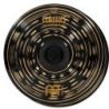 Comprar Meinl CC13DAH 13 Classics Custom Dark al mejor precio