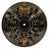 Comprar Meinl CC13DAH 13 Classics Custom Dark al mejor precio