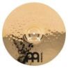 Comprar Meinl CC16TC-B 16 Classics Custom Brilliant Thin Crash