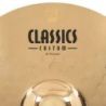 Comprar Meinl CC16TC-B 16 Classics Custom Brilliant Thin Crash