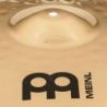 Comprar Meinl CC18TC-B 18 Classics Custom Brilliant Thin Crash